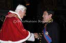 %_tempFileName00594_11012010%