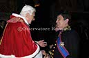 %_tempFileName00595_11012010%