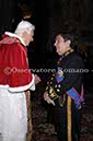 %_tempFileName00598_11012010%