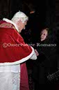%_tempFileName00603_11012010%