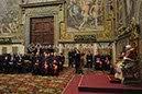 %_tempFileName00683_11012010%