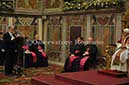 %_tempFileName00700_11012010%