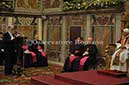 %_tempFileName00701_11012010%