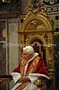 %_tempFileName00705_11012010%