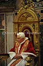 %_tempFileName00706_11012010%