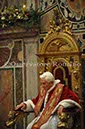 %_tempFileName00707_11012010%
