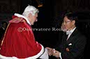 %_tempFileName00757_11012010%