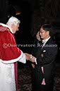 %_tempFileName00761_11012010%
