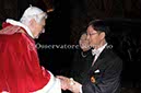 %_tempFileName00763_11012010%