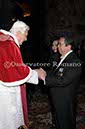 %_tempFileName00770_11012010%
