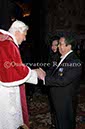 %_tempFileName00771_11012010%