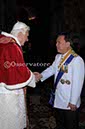 %_tempFileName00782_11012010%