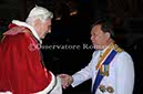 %_tempFileName00784_11012010%
