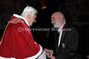 %_tempFileName00794_11012010%