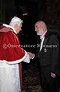 %_tempFileName00797_11012010%