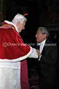 %_tempFileName00806_11012010%