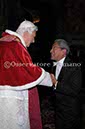 %_tempFileName00807_11012010%