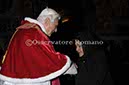 %_tempFileName00812_11012010%