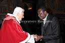 %_tempFileName00851_11012010%