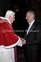 %_tempFileName00864_11012010%