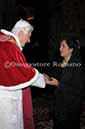 %_tempFileName00886_11012010%
