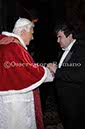 %_tempFileName00893_11012010%