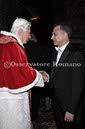 %_tempFileName01007_11012010%