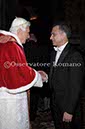 %_tempFileName01008_11012010%
