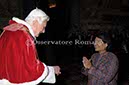 %_tempFileName01013_11012010%