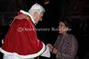 %_tempFileName01015_11012010%