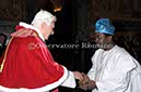 %_tempFileName01023_11012010%