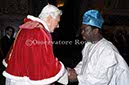 %_tempFileName01024_11012010%