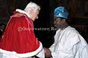 %_tempFileName01025_11012010%