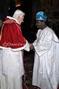 %_tempFileName01026_11012010%