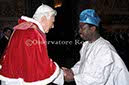%_tempFileName01028_11012010%