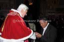 %_tempFileName01036_11012010%