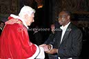 %_tempFileName01045_11012010%