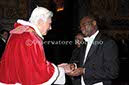 %_tempFileName01048_11012010%