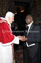 %_tempFileName01049_11012010%