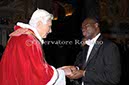 %_tempFileName01051_11012010%