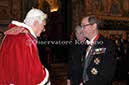 %_tempFileName01072_11012010%