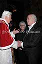 %_tempFileName01079_11012010%