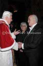 %_tempFileName01080_11012010%