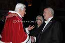%_tempFileName01082_11012010%