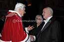 %_tempFileName01083_11012010%