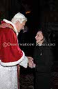 %_tempFileName01094_11012010%