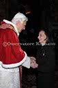 %_tempFileName01095_11012010%