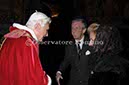 %_tempFileName01103_11012010%