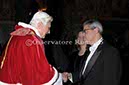 %_tempFileName01107_11012010%