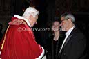 %_tempFileName01112_11012010%